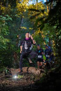 BIB: 
                            <button type="button" onclick="openModal(19236804)" class="btn btn-primary btn-sm float-right btn-popup" data-toggle="modal" data-target=".modal-high-quality">
                        <i class="fas fa-shopping-cart"></i> Add to Cart
                    </button>
                                            <button type="button" onclick="isThisMe(19236804, true)" class="btn btn-success btn-sm float-right btn-popup btn-isme hidden" data-toggle="tooltip" data-placement="bottom" title="นี่คือรูปของคุณใช่ไหม คลิกที่นี่เพื่อเอาเข้าอัลบั้ม">
                        <i class="fas fa-plus"></i> Add to album
                    </button>
                    <button type="button" onclick="isThisMe(19236804, false)" class="btn btn-warning btn-sm float-right btn-popup btn-isnotme hidden">
                        <i class="fas fa-ban"></i> Remove from album
                    </button>